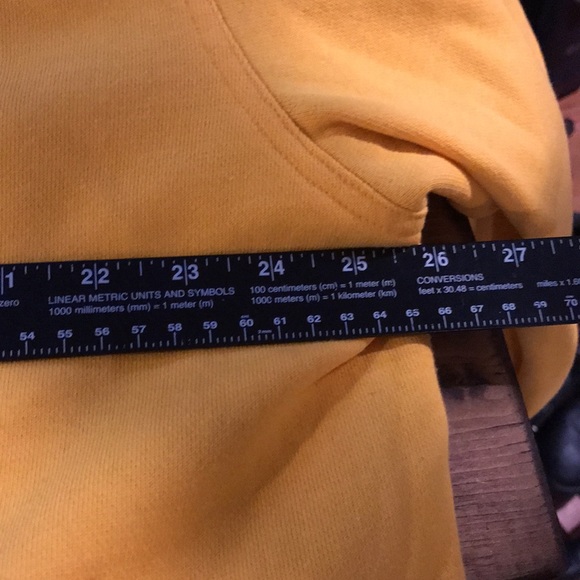 Rare ECKO 72 Reversible Track Suit XXX-L - Picture 8 of 16